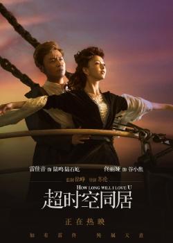 没有办理房产证死亡后怎么继承